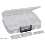 Karp C001 27x21x11cm 