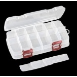 Karp Mikado ABB-002 22.5x12x6cm