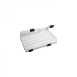 Karp E006 35x24x6.5cm