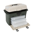 Kast A008 44x25x32cm