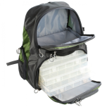 Seljakott 4 karbiga 48x38x23cm