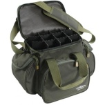 Mikado kott pilkeritele (37x27x22cm)