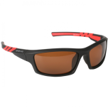Polariseeritud päikeseprillid Mikado 7523 BR