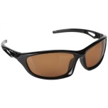 Polariseeritud päikeseprillid Mikado 82207 BR