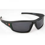 Polariseeritud päikeseprillid Mikado 86006 GY