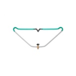 Ridvahoidja pea 8908