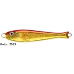 Pilker Rival 2533 500g