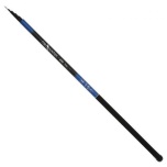 Lihtkäsiõng Hunter Pole 3m