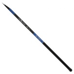 Lihtkäsiõng Hunter Pole 4m