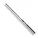 Fish Hunter Feeder 100g 3.6m