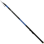 Õng Fish Hunter Super Float 5m