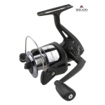 Mikado Combat 3003 FD