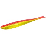 Võdik Mikado Saira 14cm 10g 356 5tk