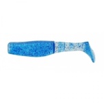 Mikado Fishhunter 7cm 30 5tk