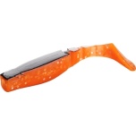 Mikado Fishhunter 7cm 75 5tk