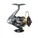Shimano Vanquish C3000 FA
