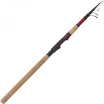 Shimano Catana EX Telespin 2.40m ML 7-21g