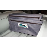 Istmekott pehmendusega 100cm