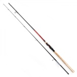 Shimano Catana EX 3.0m H 20-50g