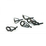 Ridva otsarõngad SIC BL 1.8-2.6mm 1tk
