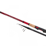 Shimano Catana EX Telespin 1.65m UL 1-11g