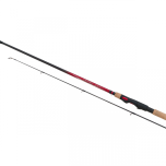 Shimano Catana EX 3.0m XH 50-100g