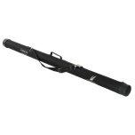 Kõva ridvatuub Mikado 159cm (162x9cm)