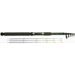 Feeder VOLZHANKA Volgar tele 3.3m 70g