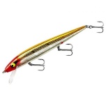 Smithwick Elite 8 ADR435 14g/11.4cm 1.8-2.4m/trollimisel 3.3m