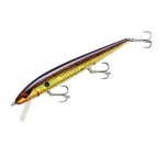 Vobler Smithwick Elite 10 Rogue 213 3-3.6/trollimisel 3.6-4.5m