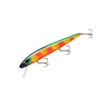Smithwick Elite 10 Rogue 296 3-3.6/trollimisel 3.6-4.5m