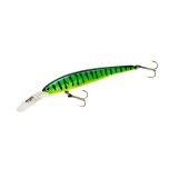 Bandit B-Shad 20 8.9cm/9.45g 2.4-3m/trollimisel 4.2m