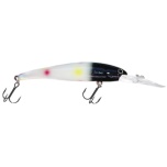 Bandit B-Shad 66 8.9cm/9.45g 2.4-3m/trollimisel 4.2m
