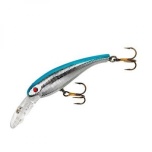 Cotton Cordell Wally Diver 6" 06 7.94cm/12.4g 51 1.8-3.3m/trollimisel 4.2-5.4m (ujuv)