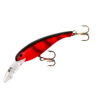 Cotton Cordell Wally Diver 6" 41 7.94cm/12.4g 51 1.8-3.3m/trollimisel 4.2-5.4m (ujuv)