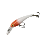 Cotton Cordell Wally Diver 6" 51 7.94cm/12.4g 51 1.8-3.3m/trollimisel 4.2-5.4m (ujuv)