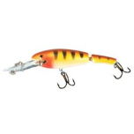 Cotton Cordell Jointed Wally Diver 343 7cm 7.81gr 1.8-2.4m/3.6m trollimisel