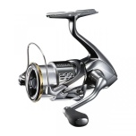 Shimano Stella 2500 FJ