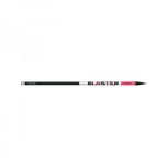 Lihtkäsiõnge komplekt #4 Blaster Pole 4m + ujuk 027 3g tamiiliga  
