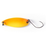 Plekklant LJ TR Ayu 010 3.5g