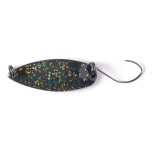 Plekklant LJ TR Ayu 009 3.5g