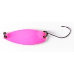 Plekklant LJ TR Ayu 003 3.5g