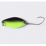 Plekklant LJ TR Ima 007 2.1g