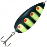 Kuusamo Hauki 22 80mm/22g BL/R/FYE-S