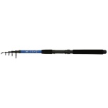 Fish Hunter teleskoop 30-60g 2.40m