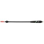 Ujuk Mikado 006 10+2g