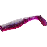 Mikado Fishhunter 7cm 43 5tk