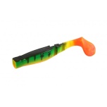 Mikado Fishhunter 8cm 335 5tk