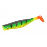 Mikado Fishunter Goliat 22cm 335 2tk