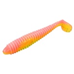 Mikado Speedo 9cm 352 5tk
